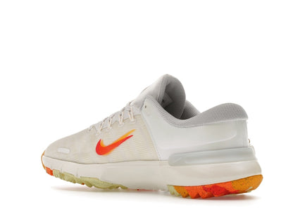 Nike Free Golf '24 Nelly Korda
