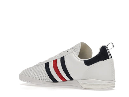 adidas Palace Indoor White