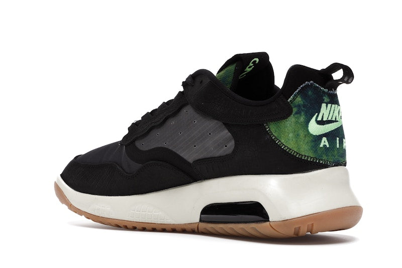 Jordan Max 200 Bayou Boys
