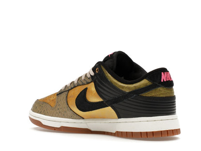 Nike Dunk Low Día De Muertos (Women's)