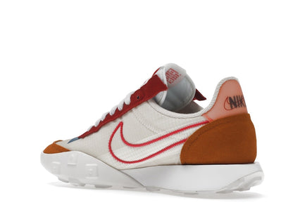 Nike Waffle Racer 2X Monarch (Women's)