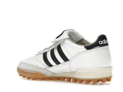 adidas Mundial Team Sneakersnstuff