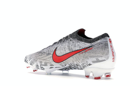 Nike Vapor 12 Elite NJR FG Shhh Tattoo
