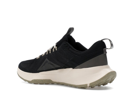 Nike Juniper Trail 2 Black Khaki Sanddrift Ironstone