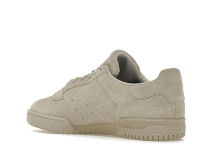 adidas Yeezy Powerphase Clear Brown