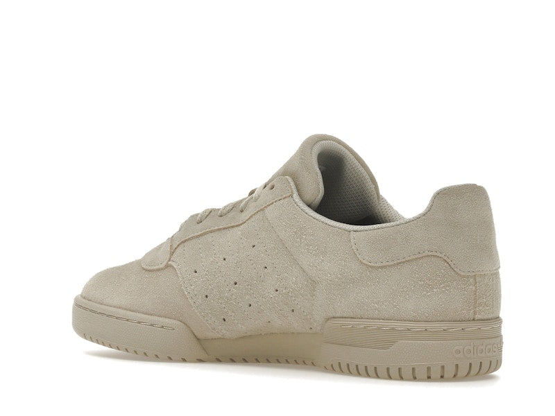 adidas Yeezy Powerphase Clear Brown