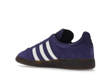 adidas SNS GT Sneakersnstuff Tokyo