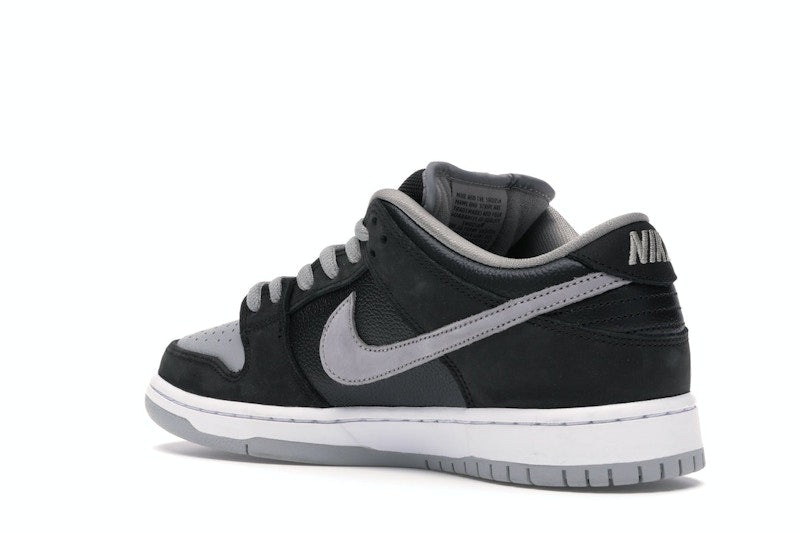 Nike SB Dunk Low J-Pack Shadow