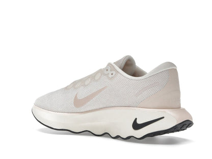 Nike Motiva Gore-Tex Guava Ice Pale Ivory Sail (Women's)