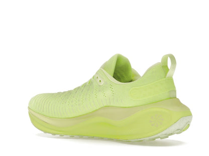 Nike ReactX Infinity Run 4 Volt