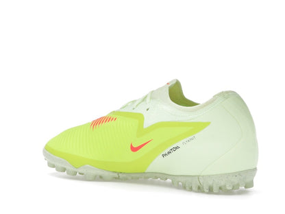 Nike Phantom 6 Low Pro TF Max Voltage Pack