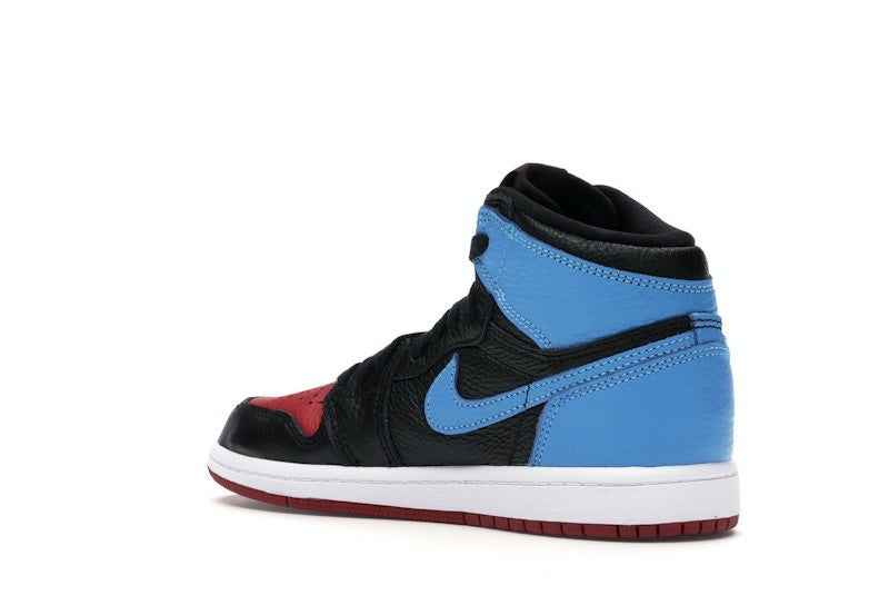 Jordan 1 Retro High NC to Chi (PS)