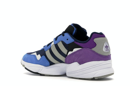 adidas Yung-96 Collegiate Navy Sesame