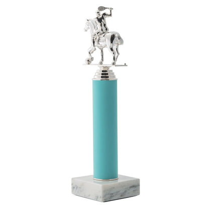 MSCHF & Tiffany & Co. The Ultimate Participation Trophy (Edition of 100)