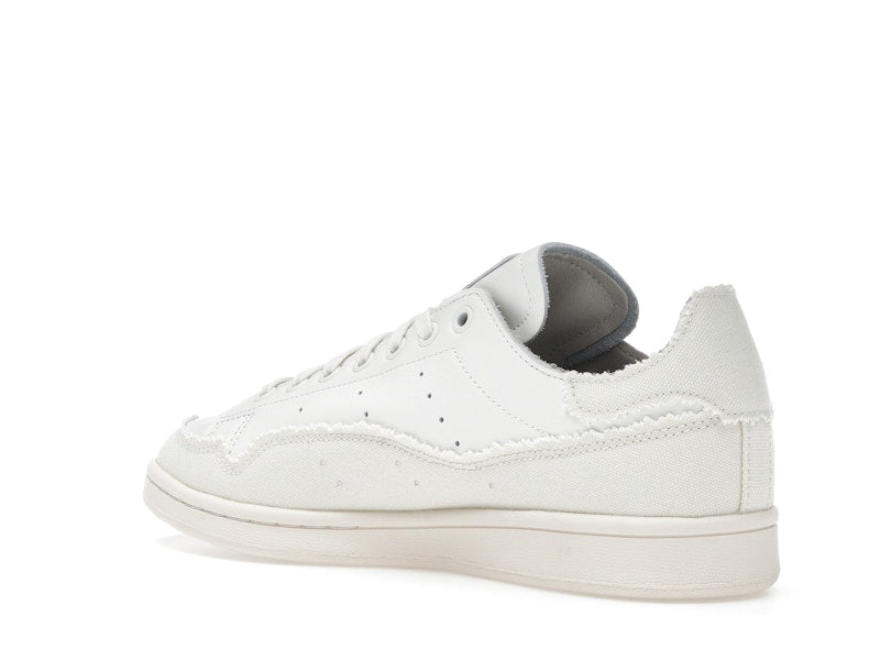 adidas Stan Smith Recon Vintage Fencing Pack