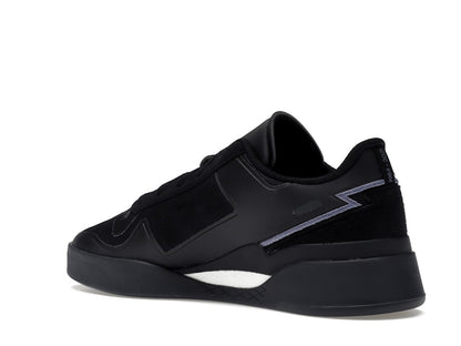 adidas Forum Tech Boost Core Black