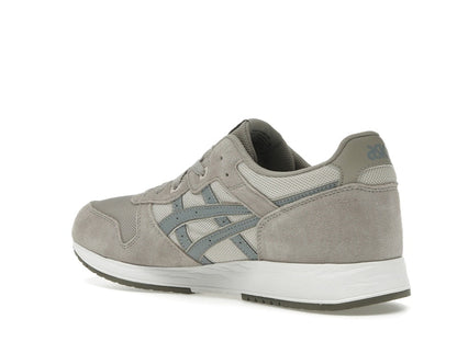 ASICS Lyte Classic Moonrock Gravel