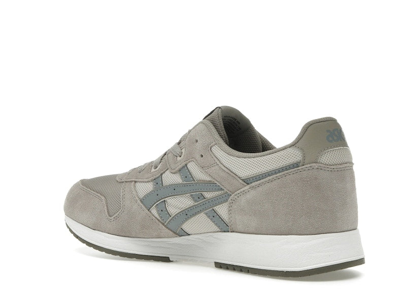 ASICS Lyte Classic Moonrock Gravel