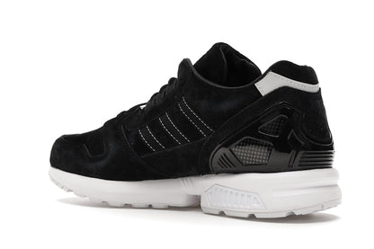 adidas ZX 8000 Core Black Cloud White