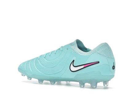 Nike Tiempo Legend 10 Elite AG-Pro Prism Pack