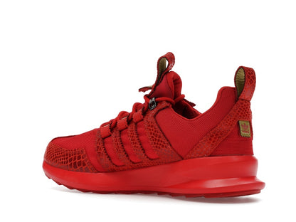 adidas SL Loop TR Red Reptile