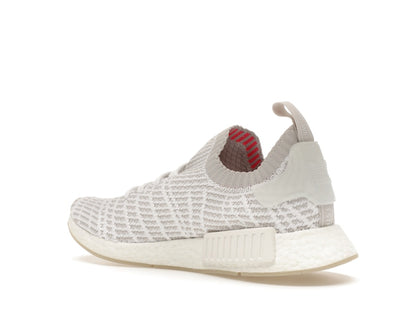 adidas NMD R1 STLT Cloud White