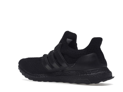 adidas Ultra Boost 5.0 DNA Triple Black