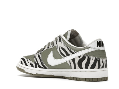 Nike Dunk Low Daktari
