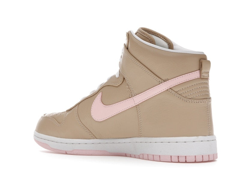 Nike Dunk Premium High Sp Linen/Atmosphere
