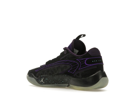 Jordan Luka 2 Luk.AI Space Hunter (GS)