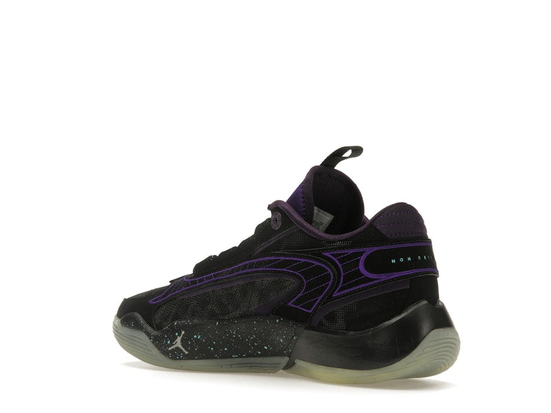 Jordan Luka 2 Luk.AI Space Hunter (GS)