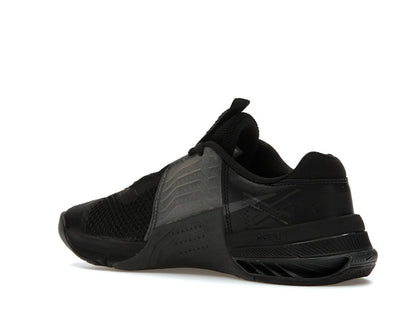 Nike Metcon 7 Triple Black