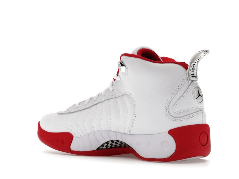 Jordan Jumpman Pro OG Cherry