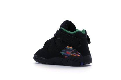 Jordan 8 Retro Tinker Air Raid (TD)