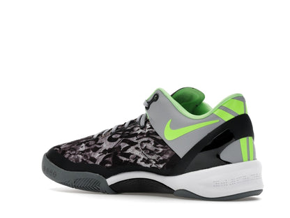 Nike Kobe 8 Graffiti (GS)