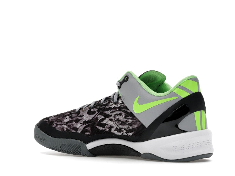 Nike Kobe 8 Graffiti (GS)