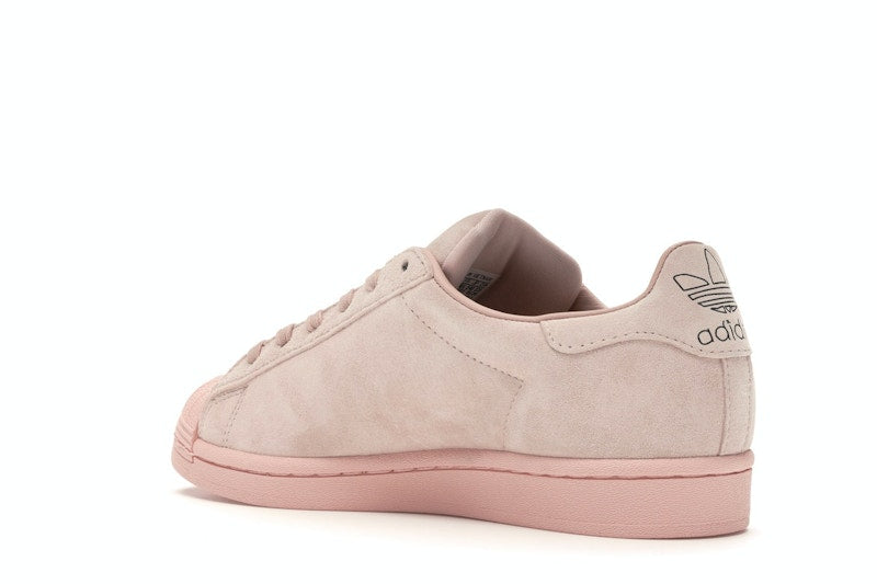 adidas Superstar Rello