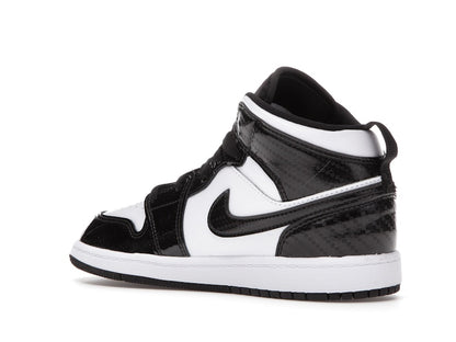 Jordan 1 Mid SE All-Star (2021) (PS)