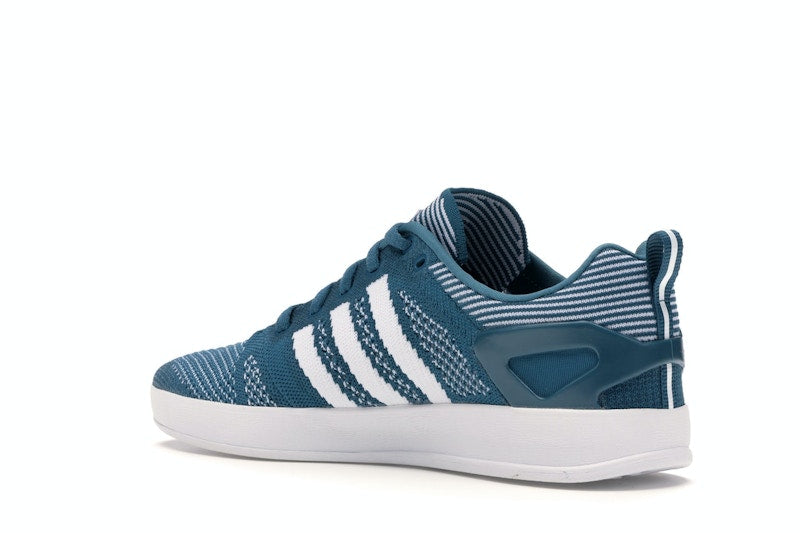 adidas Palace Pro Primeknit Surf Petrol