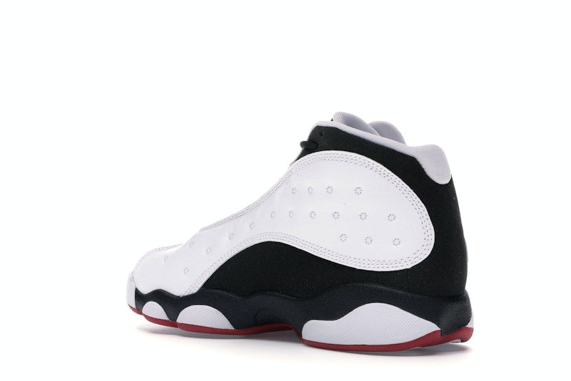 Jordan 13 Retro He Got Game (2018) (PS)