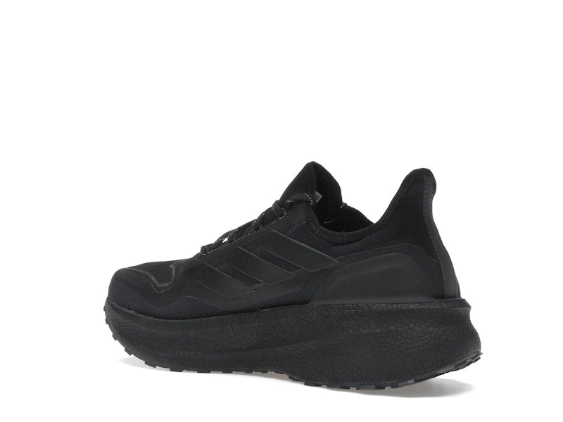 adidas Ultra Boost 5 Gore-Tex Core Black Carbon (Women's)