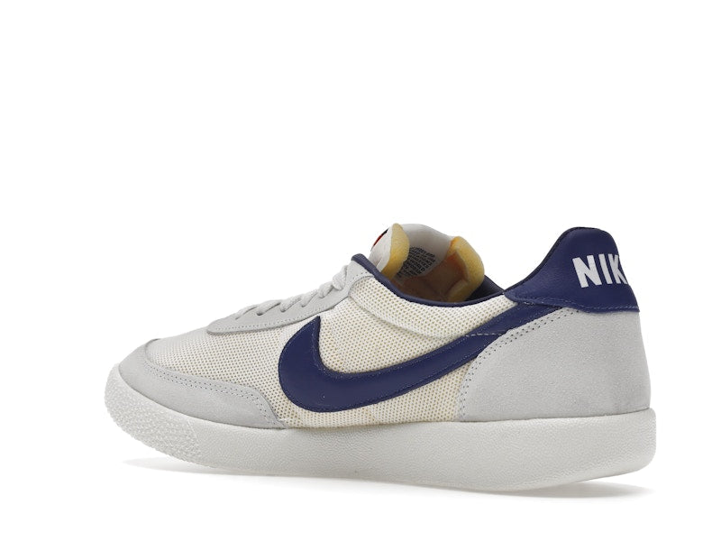 Nike Killshot OG Deep Royal Blue