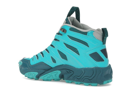 Asics HS3-S Nandi SP V Gore-Tex Sea Glass