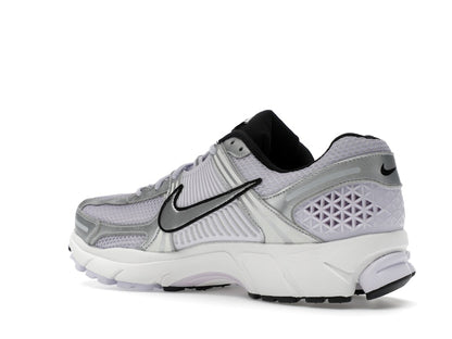 Nike Zoom Vomero 5 Barely Grape Photon Dust Summit White Metallic Silver (Women's)