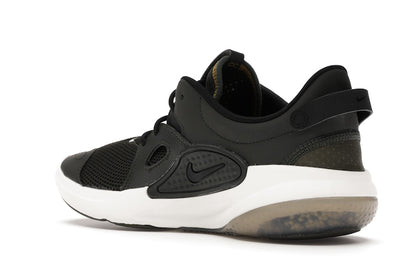 Nike Joyride CC Sequoia