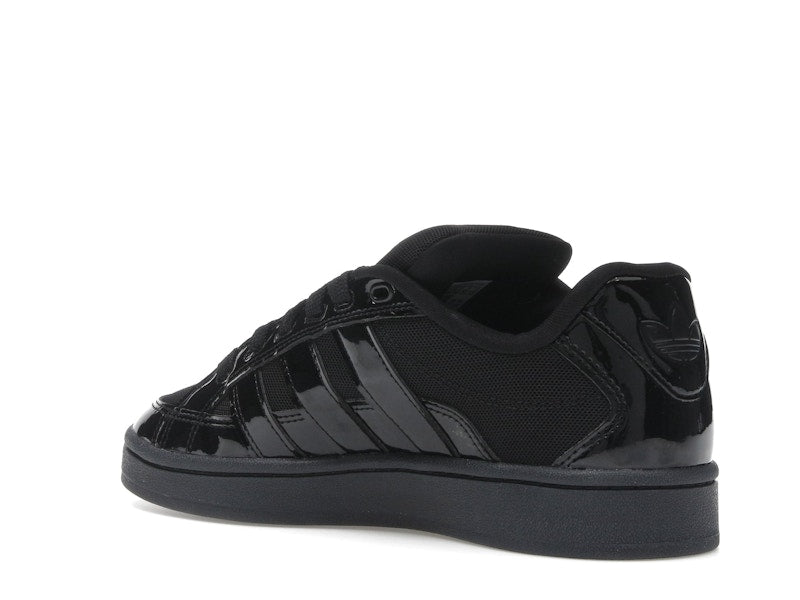 adidas Campus 00s Beta Triple Black Patent