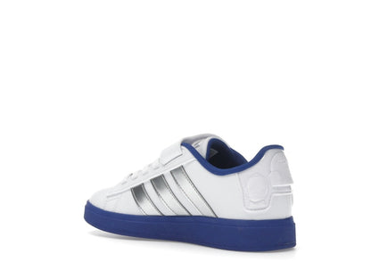 adidas Grand Court 2.0 Star Wars R2-D2 (PS)