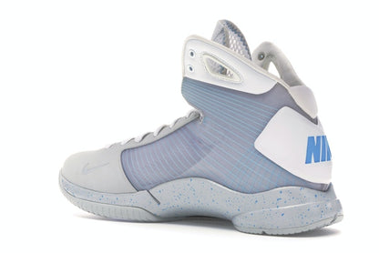 Nike Hyperdunk Marty McFly