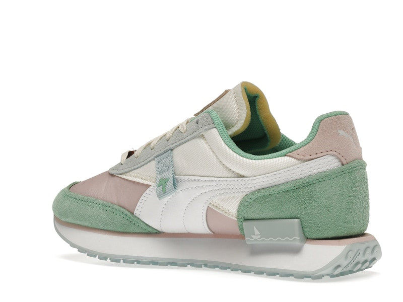 Puma Future Rider Animal Crossing New Horizons (Women's)