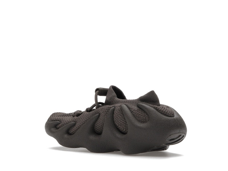 adidas Yeezy 450 Cinder (Infants)